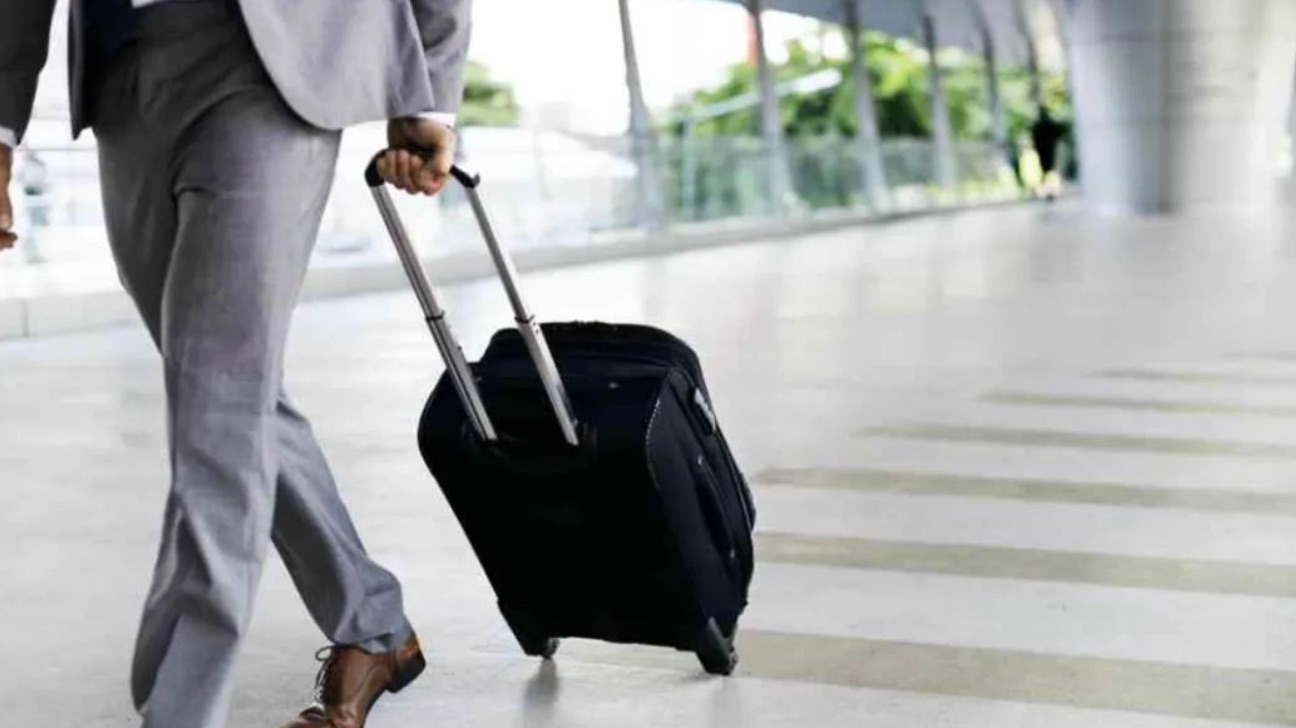 全球黄金签证热潮下，为何高净值人士更青睐加拿大？ - 加桥出国