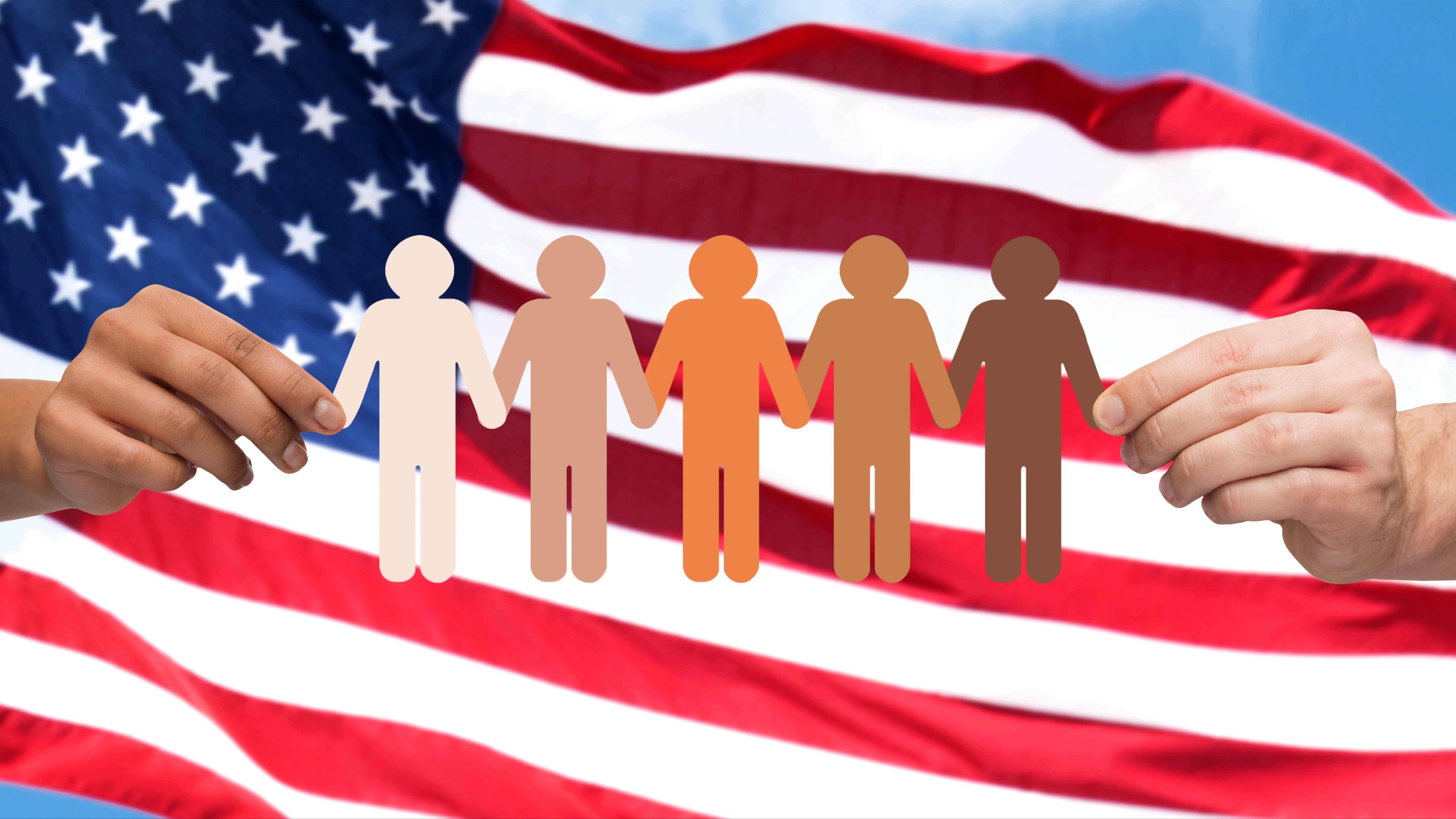 职业移民绿卡配额将翻倍？美国移民或迎重磅改革- 加桥出国