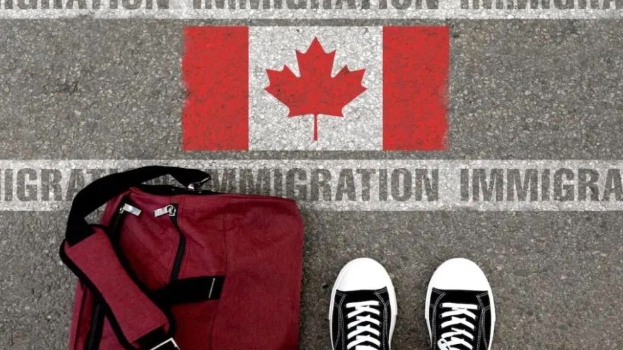 十大优势！为什么现在移民加拿大仍然值得！